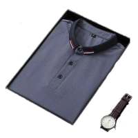 uploads/erp/collection/images/Men Clothing/jiumenfushi/XU0431064/img_b/img_b_XU0431064_5_PXSvHMDrvJbiT-Lt1vLF89V0Z8ZsOCBf
